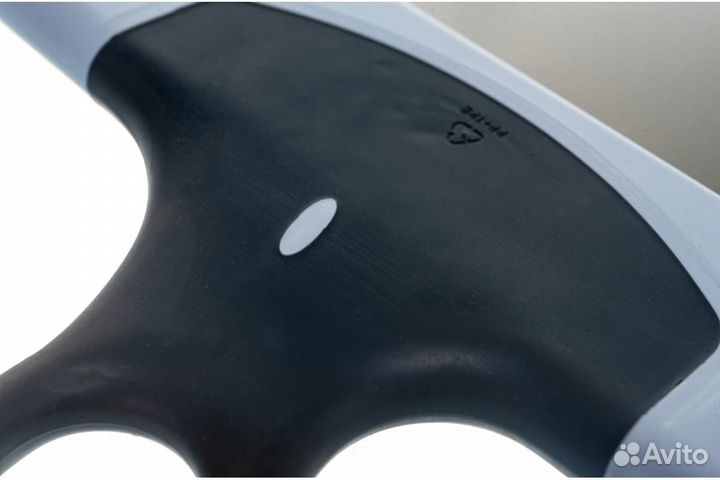 Шпатель фасадный 350мм anza