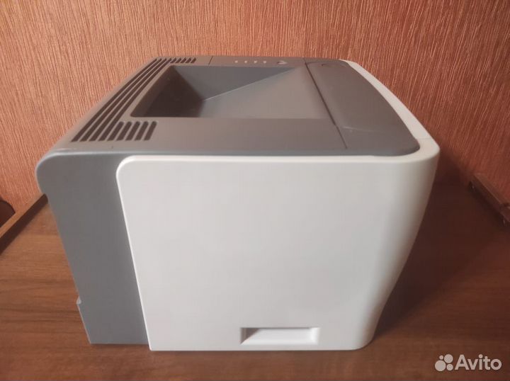 Принтер лазерный Canon LBP 3310