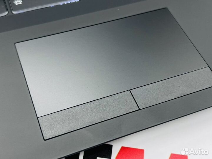 Новый Lenovo Legion 17.3