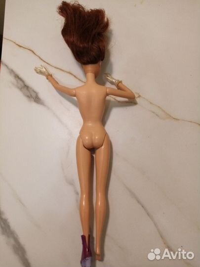 Кукла барби barbie