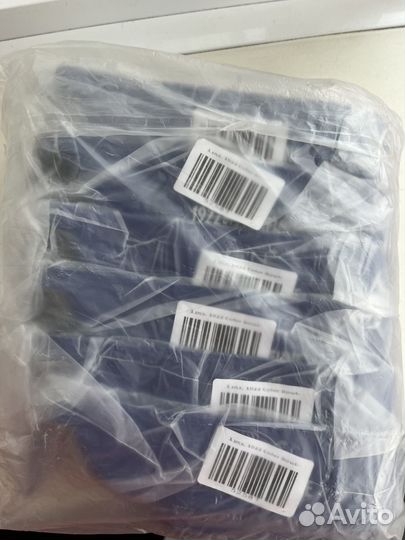 Миски для окрашивания