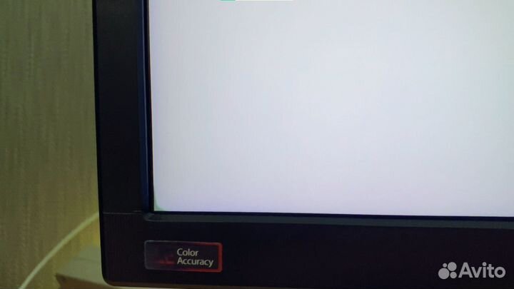 Монитор 4К IPS 144 герц Acer Nitro XV273K