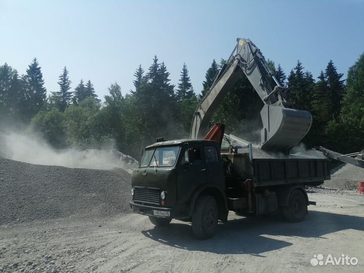 Манипулятор услуги