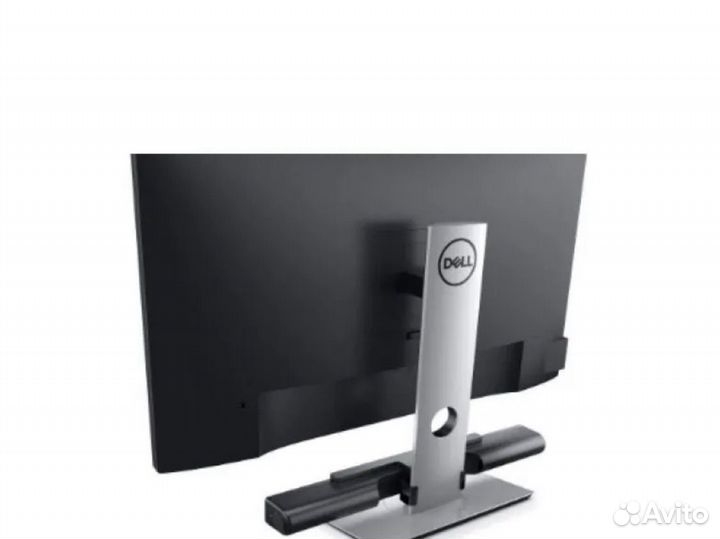 Держатель для саундбара Dell