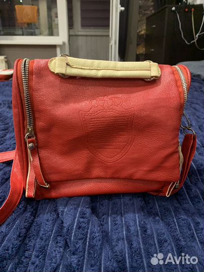 Сумка женская