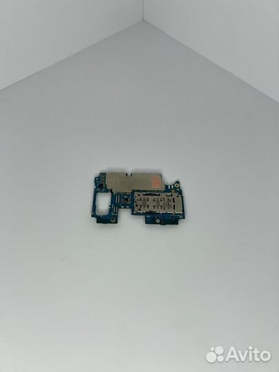 Материнская плата Samsung A205