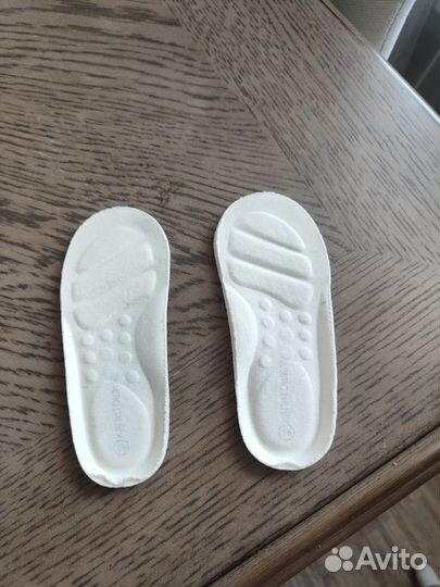 Ботинки/кроссовки детские