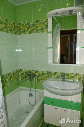Ремонт укладка кафеля