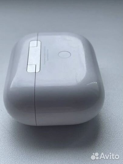 Apple AirPods Pro