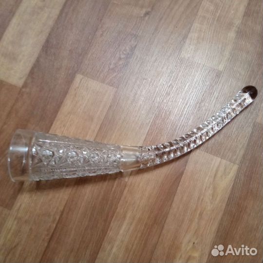 Рог изобилия СССР