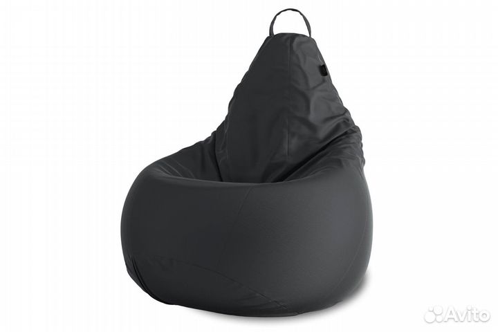 Кресло мешок груша