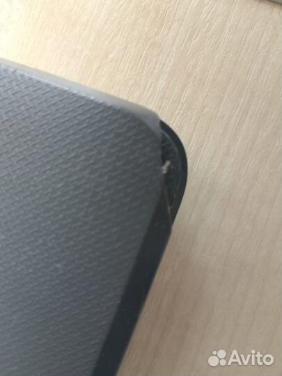 Ноутбук hp 250 g6