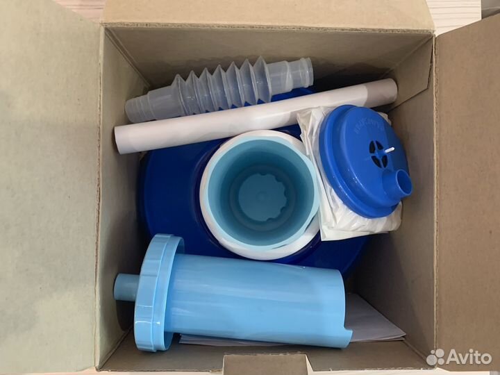 Тренажер-физкультурный имитатор Самоздрав