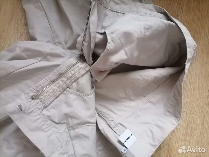 Шорты мужские 50 - 52 размера