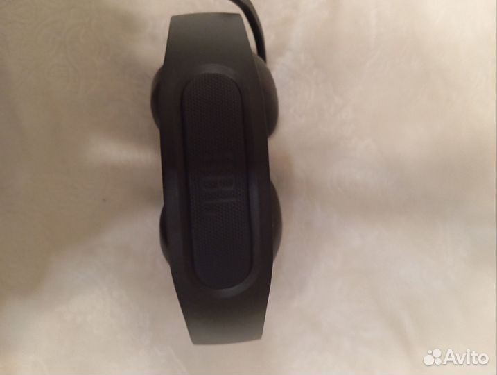 Наушники jbl 400 проводные