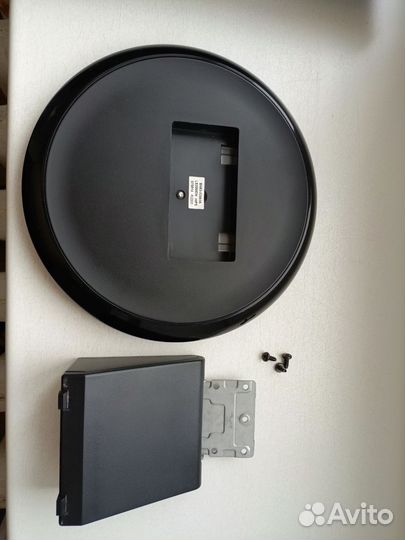 Монитор Samsung syncmaster 226bw