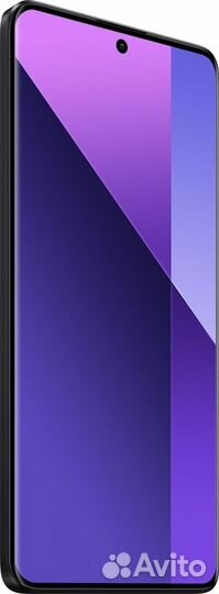 Xiaomi Redmi Note 13 Pro+, 8/256 ГБ