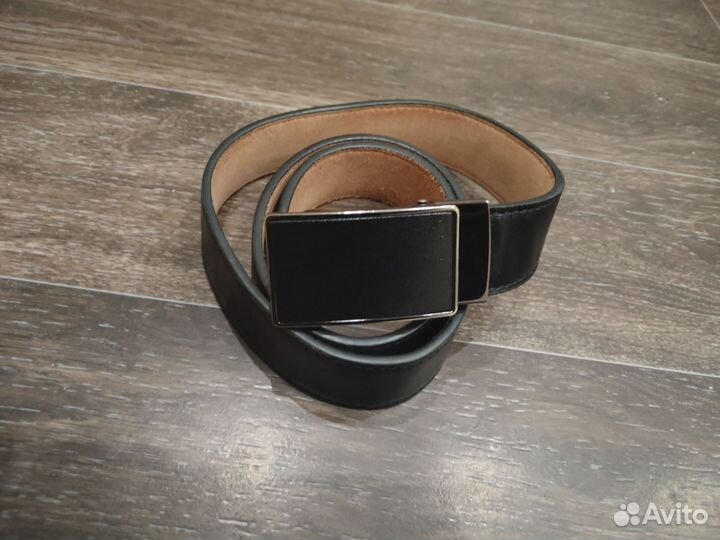 Ремень мужской