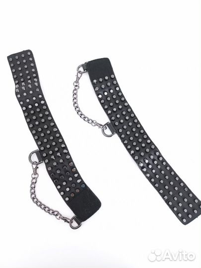 Carnaby aксессуары для обуви