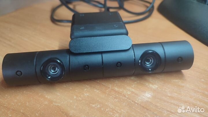 Камера для sony playstation 4