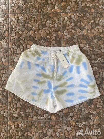 Шорты новые с ASOS