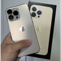 iPhone 13 Pro, 128 ГБ