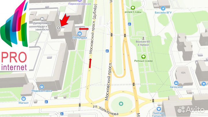 Wi-Fi роутер Huawei B311-221 White розница/опт