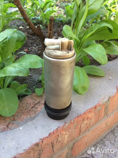 Топливный насос оригинал для audi,Volkswagen,Skoda