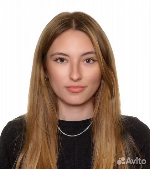 Преподаватель английского языка онлайн