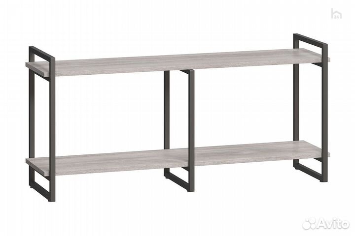 Тумба под тв Мальборк 2