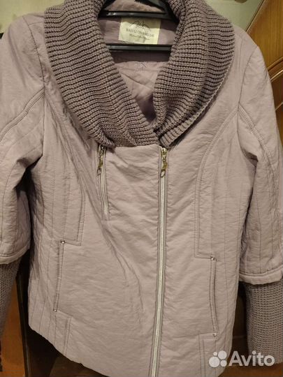 Куртка женская 46 48 размер