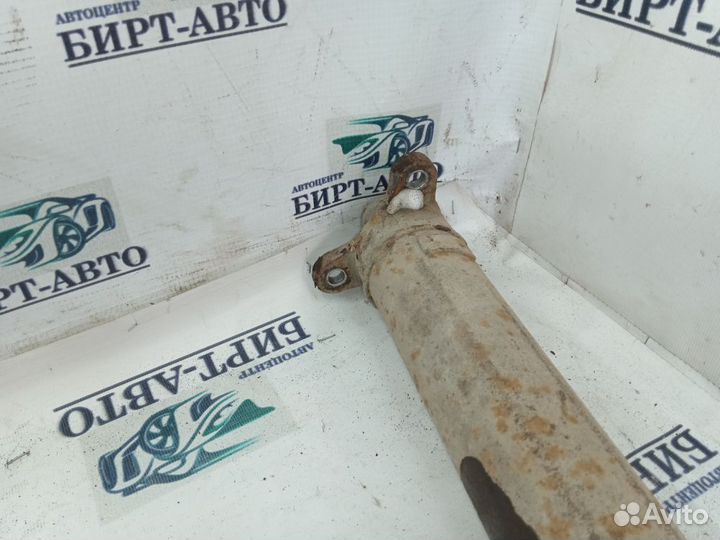 Вал карданный задний SsangYong Actyon II (2010—201