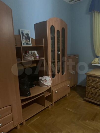 Дом 228 м² на участке 20 сот.