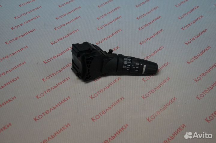 Nissan 25260-AV615 Переключатель дворников