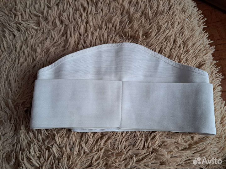 Бандаж 100-104