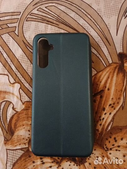 Аксессуары для мобильных телефонов