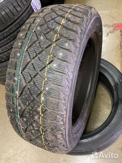 Nitto NT SPK 185/65 R15 89T