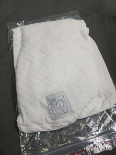 Red castle наматрасник-чехол