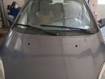 Chery Kimo (A1) 1.3 MT, 2011, 140 000 км, с пробегом, цена 200 000 руб.