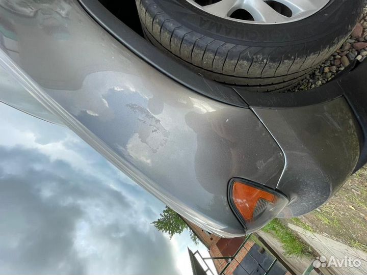 BMW X5 3.0 AT, 2004, 316 370 км