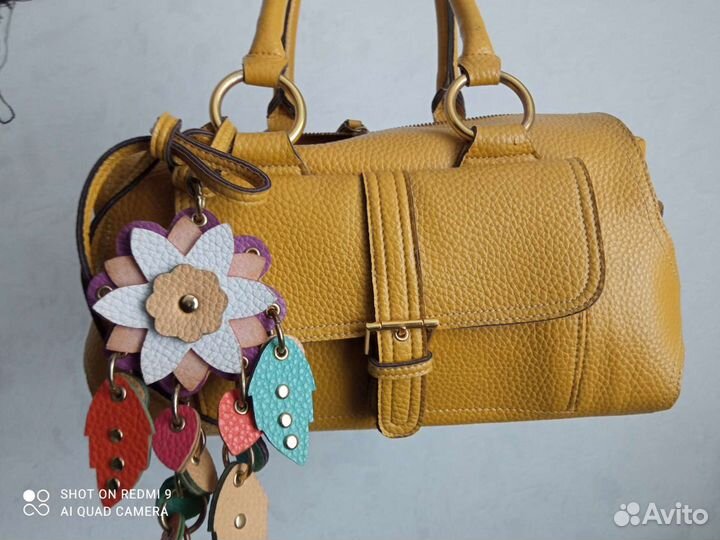 Сумка женская