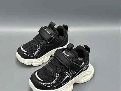 Кросовки на мальчика, Волгоград