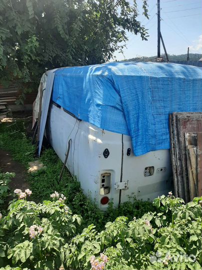 Запчасти УАЗ