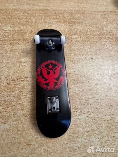 Фингерборд Tech Deck