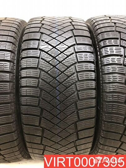 Pirelli Ice Zero FR 225/45 R18 95H