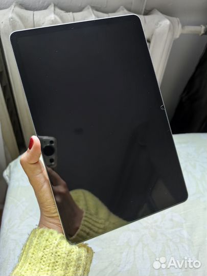 Samsung Galaxy Tab S8 LTE 11' 8/128GB