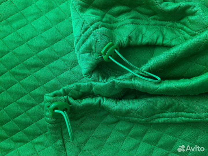 Женские вещи 44