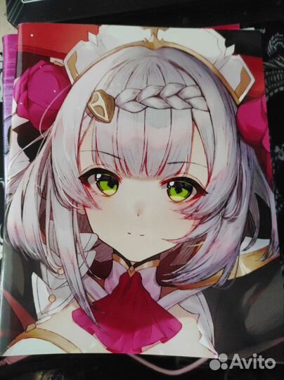 Тетради в клетку 48 листов