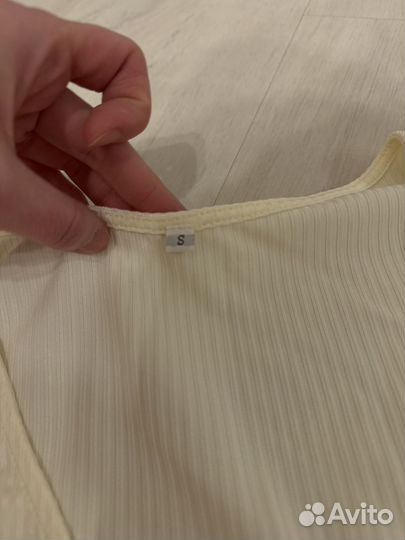 Пижама женская