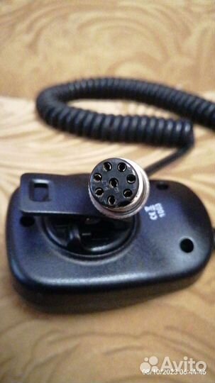 Тангента Айком